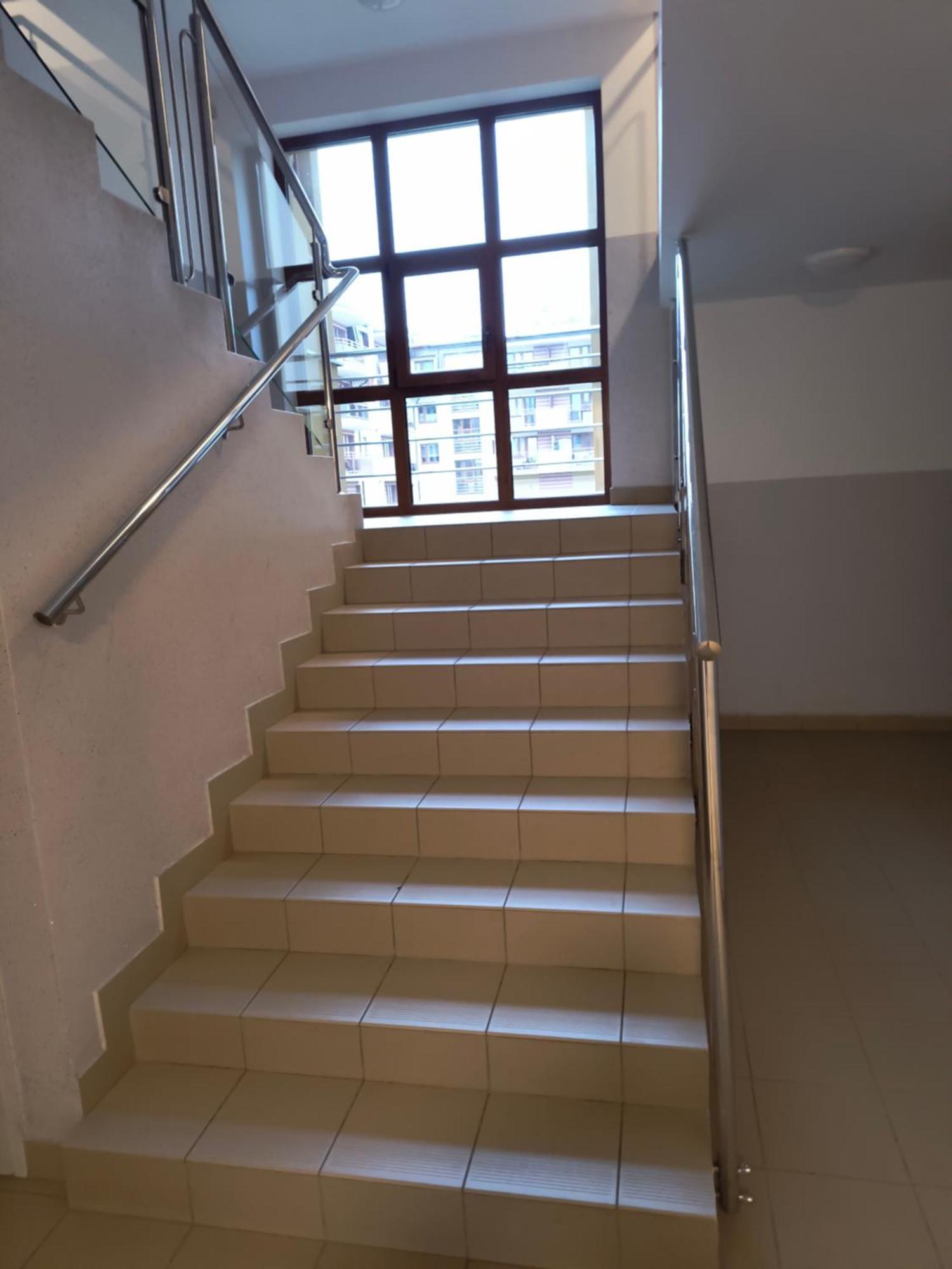 Apartament Optymalny Tczew Exterior photo